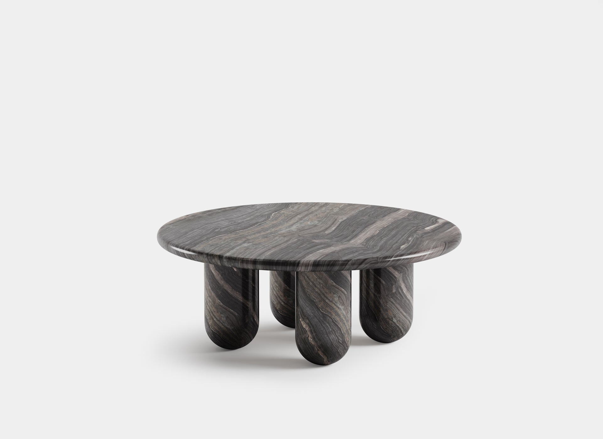 Oliver Coffee Table