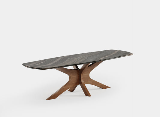 Oscar Coffee Table