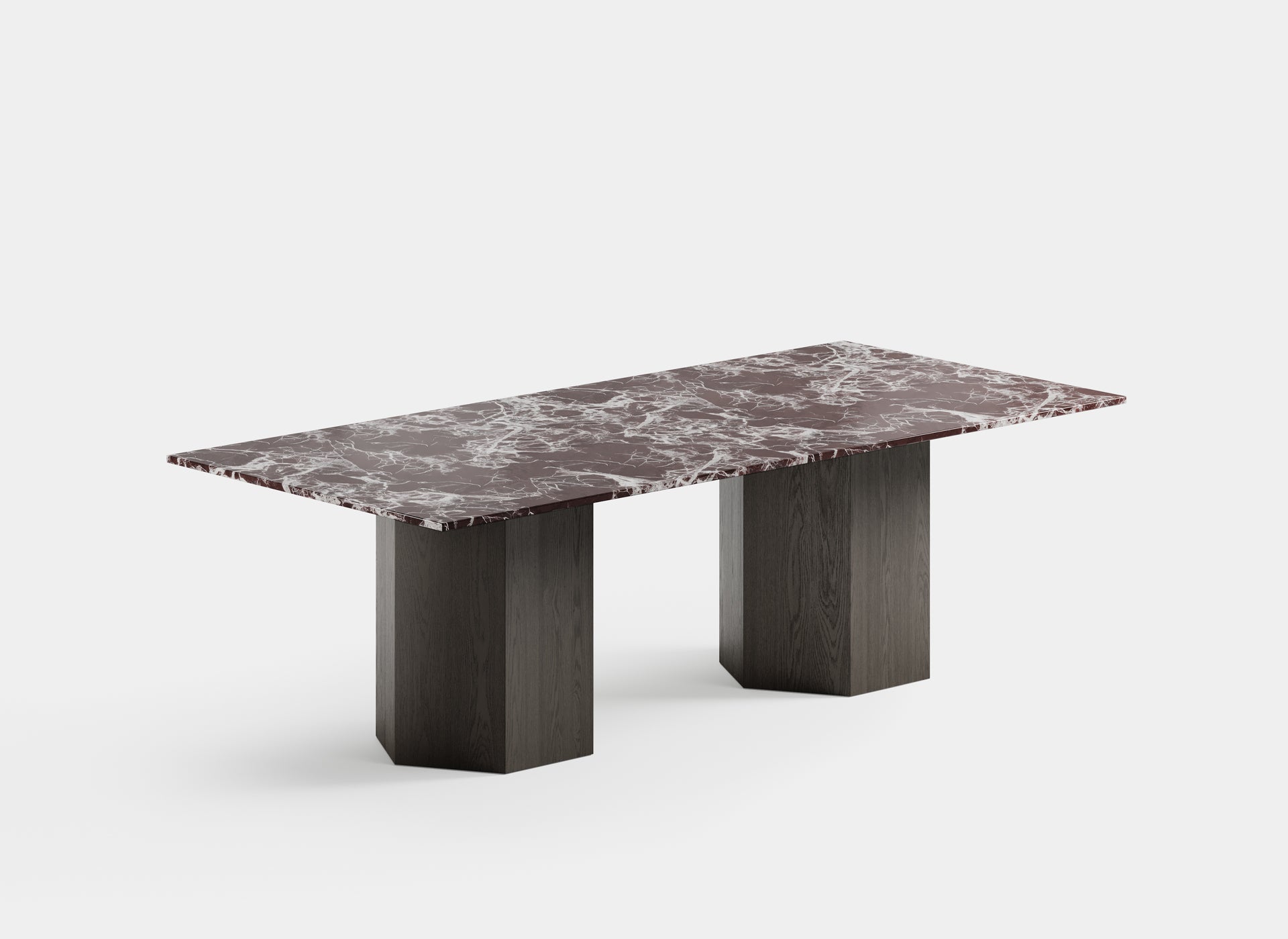 Oslo Dining Table