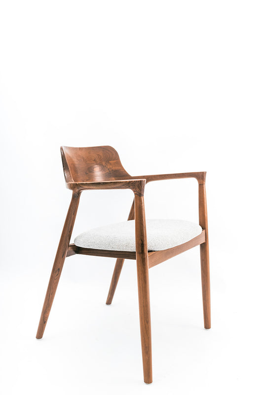 Grady Dining Chair